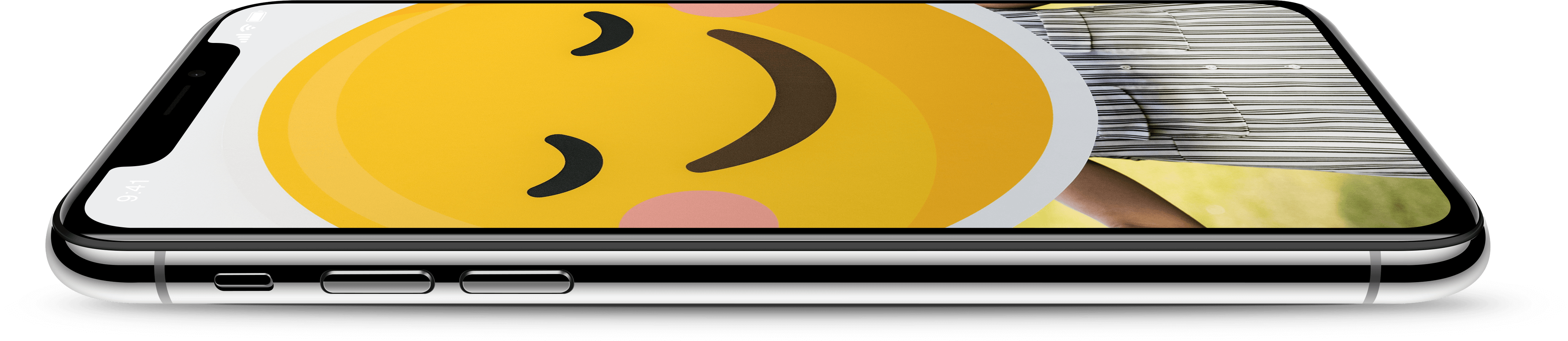 emoji-bottom-tilt emoji-bottom-tilt