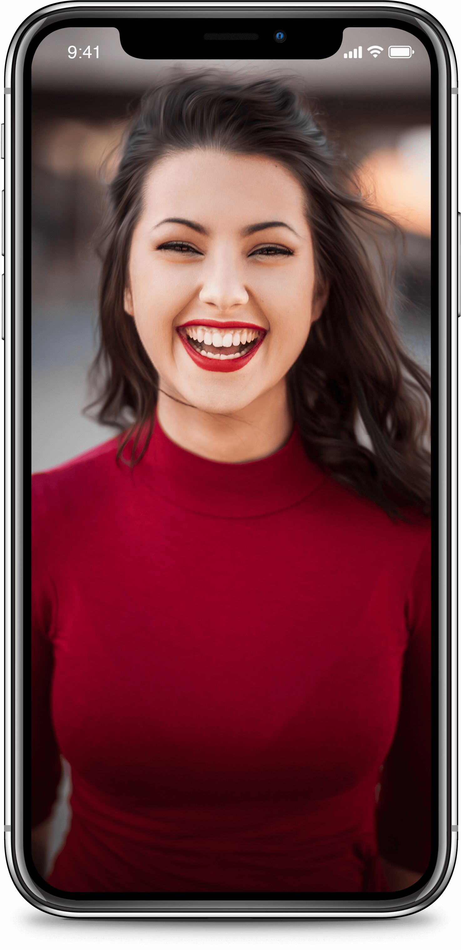 smiling-girl-front smiling-girl-front